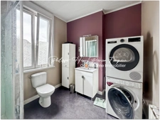 Immeuble à vendre LOMME (59)