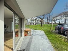 En exclusivité Appartement à vendre 3 pièces + parking (59)