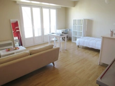 STUDIO MEUBLE