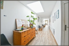 🏥 À vendre en exclusivité – Maison médicale aux normes PMR avec ascenseur, jardin et fort potentiel – Marcq-en-Barœul (59700)