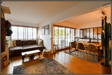 À vendre – Superbe appartement T3 de 83 m² à Lille Saint-Maurice Pellevoisin (59000, 59800)