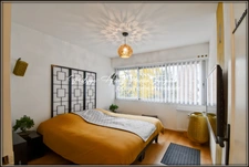 À vendre – Superbe appartement T3 de 83 m² à Lille Saint-Maurice Pellevoisin (59000, 59800)