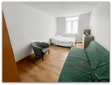 Immeuble à vendre LOMME (59)