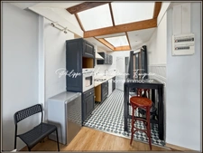 T2 duplex JB Lebas