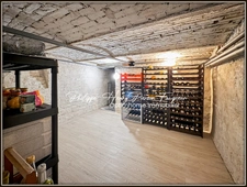 🏡 En Exclusivité – Longère de charme à Ronchin – 120 m² + Grand Jardin (59790)