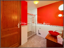 Maison bourgeoise à vendre – 7 pièces – 203 m² – Lille Wazemmes 59000