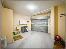 Maison bourgeoise à vendre – 7 pièces – 203 m² – Lille Wazemmes 59000