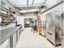 Immeuble à vendre LOMME (59)
