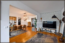À vendre – Superbe appartement T3 de 83 m² à Lille Saint-Maurice Pellevoisin (59000, 59800)