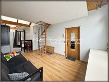 T2 duplex JB Lebas