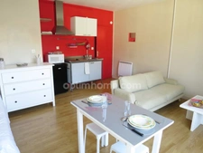 STUDIO MEUBLE