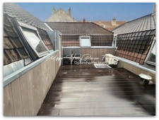 Immeuble à vendre LOMME (59)