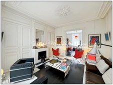 EXCLUSIVITÉ – Maison bourgeoise de caractère – 259 m² habitables – 5 chambres – Saint-Maurice Pellevoisin LILLE (59)