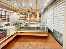Immeuble à vendre LOMME (59)