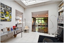EXCLUSIVITÉ – Maison bourgeoise de caractère – 259 m² habitables – 5 chambres – Saint-Maurice Pellevoisin LILLE (59)