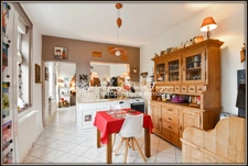 🏡 En Exclusivité – Longère de charme à Ronchin – 120 m² + Grand Jardin (59790)