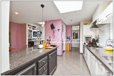 EXCLUSIVITÉ – Maison bourgeoise de caractère – 259 m² habitables – 5 chambres – Saint-Maurice Pellevoisin LILLE (59)
