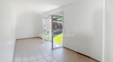 À LOUER EN EXCLUSIVITÉ – MAISON DE COURÉE RÉNOVÉE AVEC EXTÉRIEUR – WATTRELOS CENTRE (59150)
