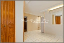Maison bourgeoise à vendre – 7 pièces – 203 m² – Lille Wazemmes 59000