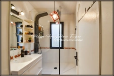 À vendre – Superbe appartement T3 de 83 m² à Lille Saint-Maurice Pellevoisin (59000, 59800)