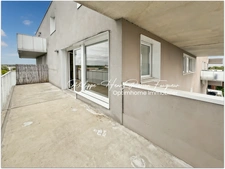 Appartement à vendre 3 pièces WAMBRECHIES (59)
