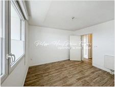 Appartement à vendre 3 pièces WAMBRECHIES (59)