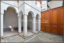 Maison bourgeoise à vendre – 7 pièces – 203 m² – Lille Wazemmes 59000
