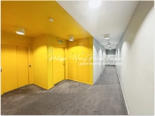 Appartement à vendre 3 pièces WAMBRECHIES (59)