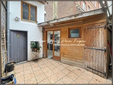 T2 duplex JB Lebas