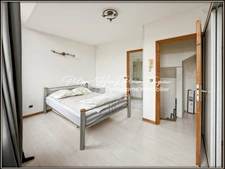 T2 duplex JB Lebas