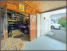 🏡 En Exclusivité – Longère de charme à Ronchin – 120 m² + Grand Jardin (59790)