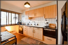 À vendre – Superbe appartement T3 de 83 m² à Lille Saint-Maurice Pellevoisin (59000, 59800)