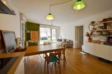 En exclusivité Appartement à vendre 3 pièces + parking (59)