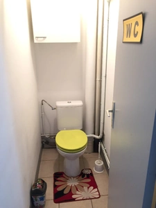 STUDIO MEUBLE