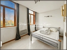 T2 duplex JB Lebas