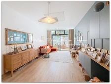 🏡 EXCLUSIVITÉ – À vendre - LA MADELEINE – MAISON 111 M² – 3 CHAMBRES – SUPERBE SUITE PARENTALE – EXTÉRIEUR (59110)