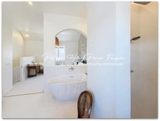 🏡 EXCLUSIVITÉ – À vendre - LA MADELEINE – MAISON 111 M² – 3 CHAMBRES – SUPERBE SUITE PARENTALE – EXTÉRIEUR (59110)