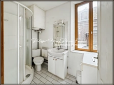 T2 duplex JB Lebas