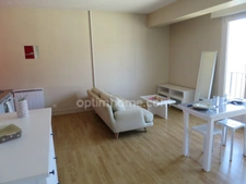 STUDIO MEUBLE