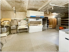 Immeuble à vendre LOMME (59)