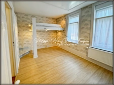Maison bourgeoise à vendre – 7 pièces – 203 m² – Lille Wazemmes 59000