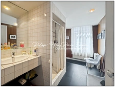 EXCLUSIVITÉ – Maison bourgeoise de caractère – 259 m² habitables – 5 chambres – Saint-Maurice Pellevoisin LILLE (59)