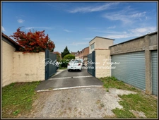 🏡 En Exclusivité – Longère de charme à Ronchin – 120 m² + Grand Jardin (59790)