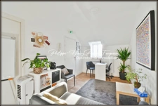 🏥 À vendre en exclusivité – Maison médicale aux normes PMR avec ascenseur, jardin et fort potentiel – Marcq-en-Barœul (59700)