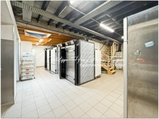 Fonds de commerce Boulangerie-Pâtisserie à reprendre – Emplacement stratégique –  LOMME (59160)