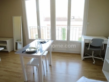 STUDIO MEUBLE