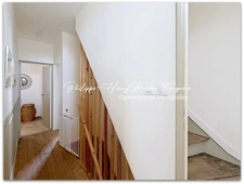🏡 EXCLUSIVITÉ – À vendre - LA MADELEINE – MAISON 111 M² – 3 CHAMBRES – SUPERBE SUITE PARENTALE – EXTÉRIEUR (59110)
