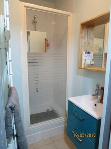 STUDIO MEUBLE