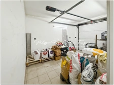 Fonds de commerce à vendre LOMME (59)