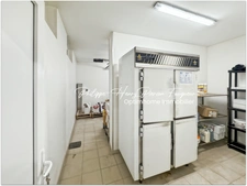 Fonds de commerce à vendre LOMME (59)